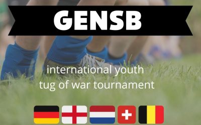 7. Platz von 32 in England