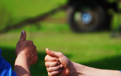 Teamgeist bei uns stärken!