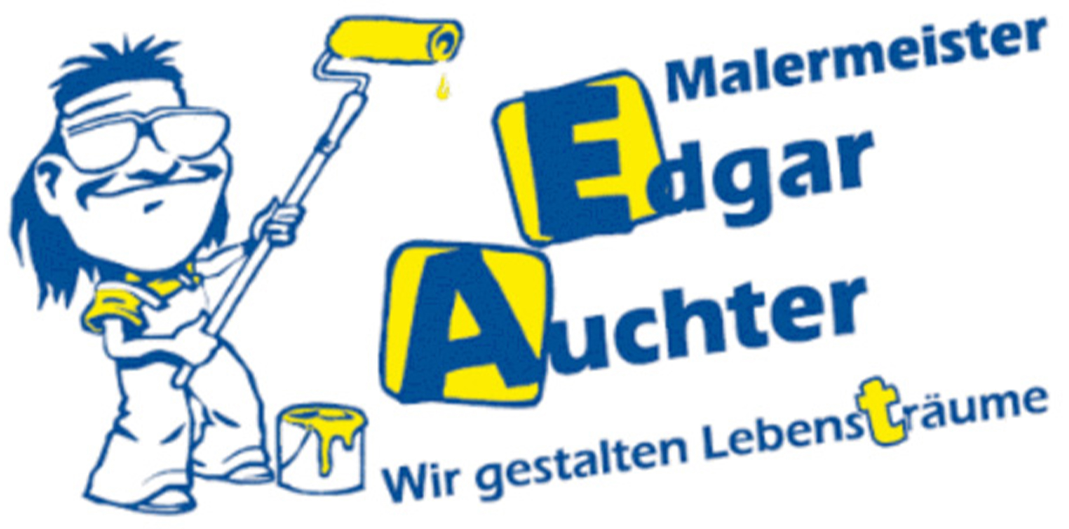 Logo 4