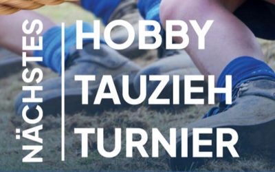 Hobby Turnier 2026